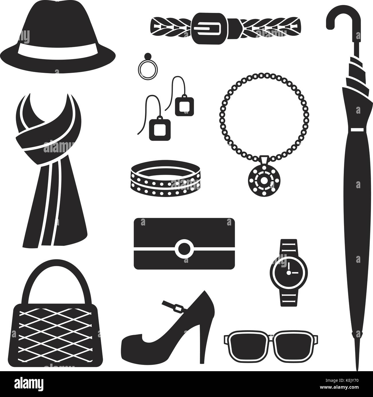 Picture for category Accessories